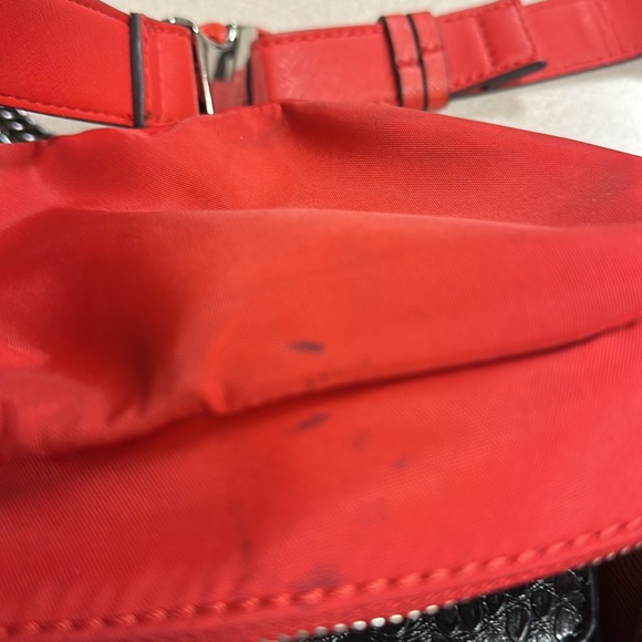 Bag Bundle - Picture 3 of 7